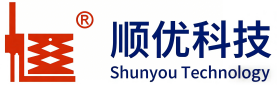 荔城顺优科技